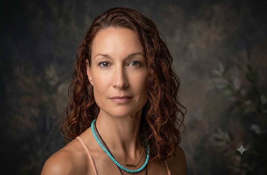Mariela Soledad Calvo